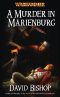 [Marienburg 01] • A Murder in Marienburg